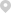 [苏州]驰万通供应链(南丹县分公司)
